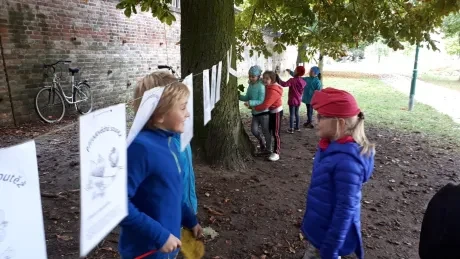 Hradecký zlatý strom_1. A