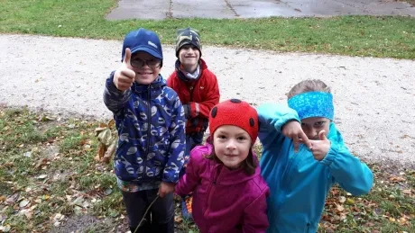 Hradecký zlatý strom_1. A