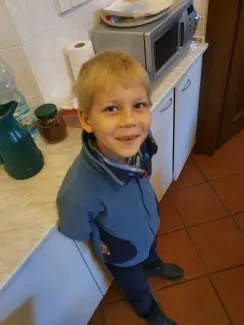 Velké tajemství Jezuitů