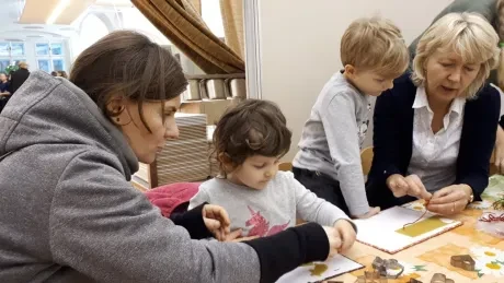 Adventní tvoření_1