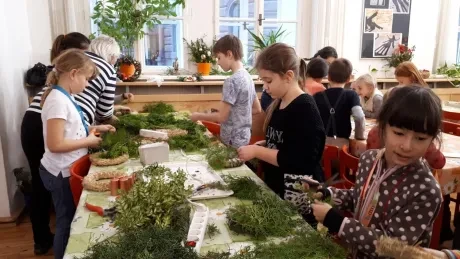 Adventní tvoření_1