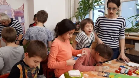 Adventní tvoření_1