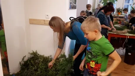 Adventní tvoření_1