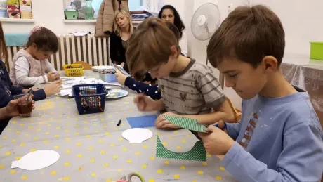 Adventní tvoření_1