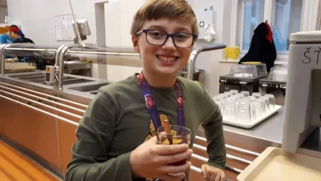 Adventní tvoření_1