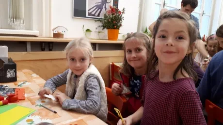 Adventní tvoření_1