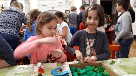 Adventní tvoření_1