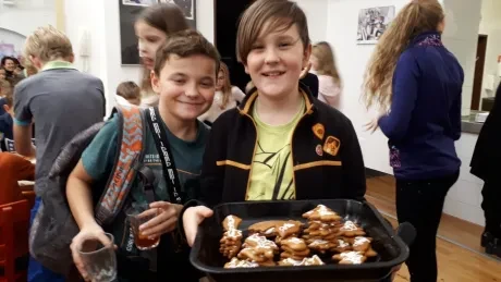 Adventní tvoření_1