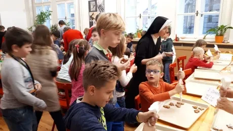 Adventní tvoření_1