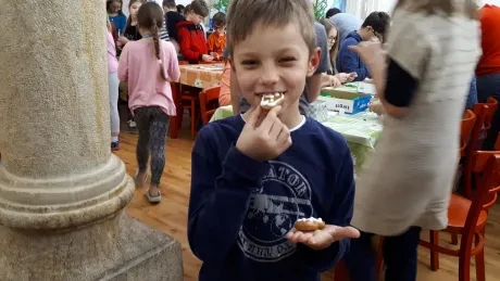 Adventní tvoření_1