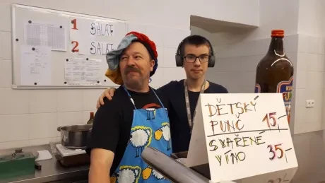 Adventní tvoření_1