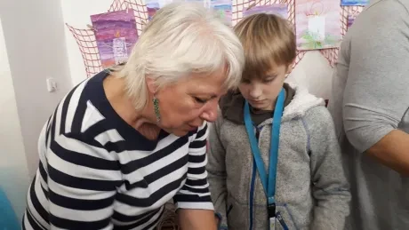 Adventní tvoření_1