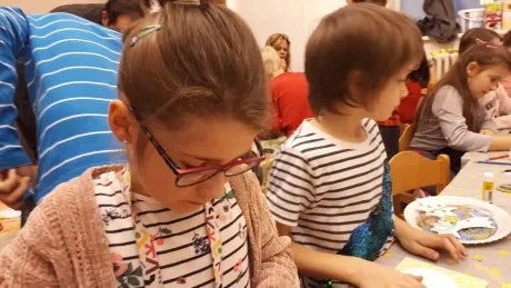 Adventní tvoření_1