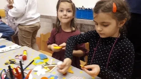 Adventní tvoření_1