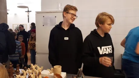 Adventní tvoření_1