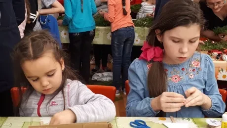 Adventní tvoření_1