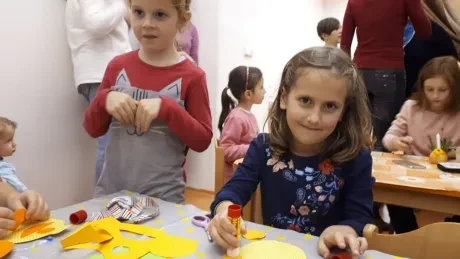 Adventní tvoření_1