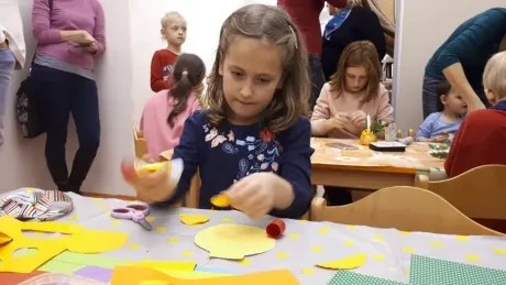 Adventní tvoření_1