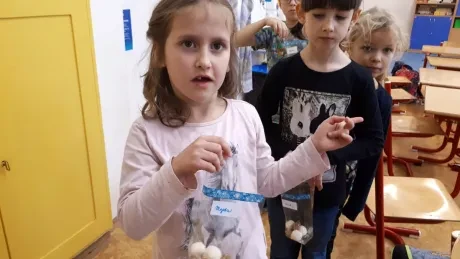 Těšení se na Vánoce_1. A