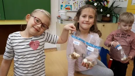 Těšení se na Vánoce_1. A