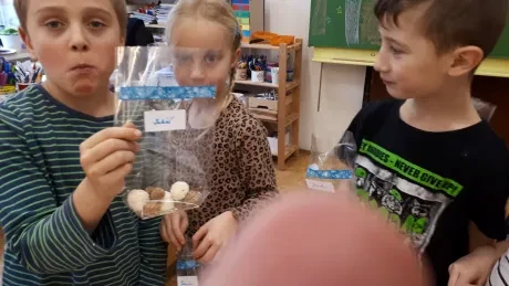 Těšení se na Vánoce_1. A