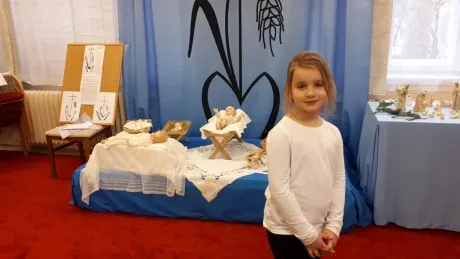 Těšení se na Vánoce_1. A