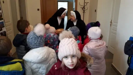 Těšení se na Vánoce_1. A