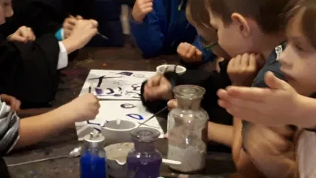 Broumovské scriptorium_2