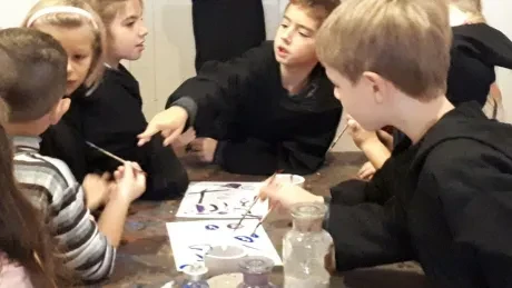 Broumovské scriptorium_2