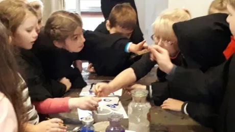 Broumovské scriptorium_2