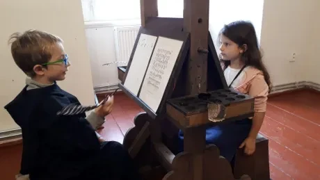 Broumovské scriptorium_2