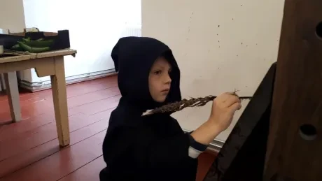 Broumovské scriptorium_2