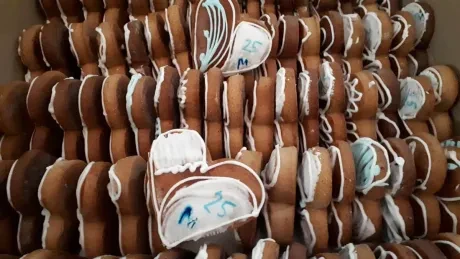 Broumovské scriptorium_2