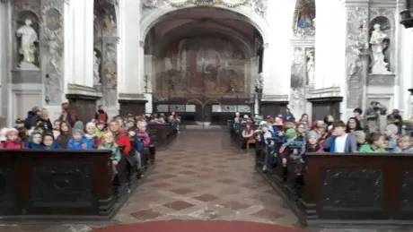 Broumovské scriptorium_2