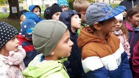 Zlatý strom_1. A, 2. A_díl 1