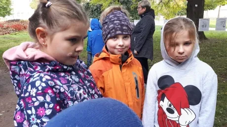 Zlatý strom_1. A, 2. A_díl 1