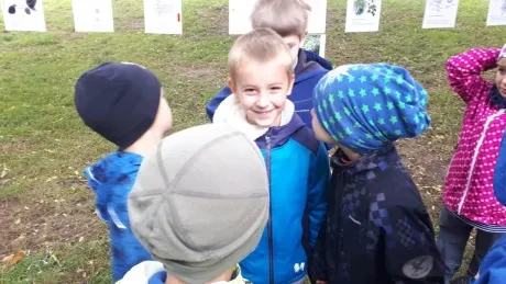 Zlatý strom_1. A, 2. A_díl 1