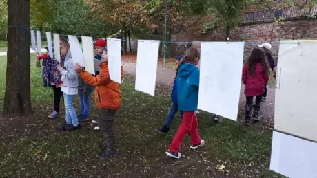 Zlatý strom_1. A, 2. A_díl 1