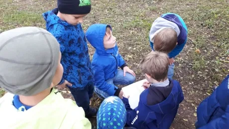 Zlatý strom_1. A, 2. A_díl 1