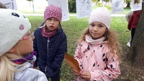 Zlatý strom_1. A, 2. A_díl 1