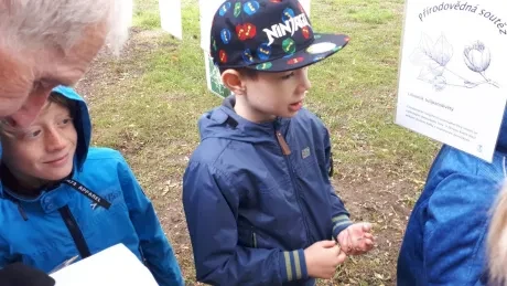 Zlatý strom_1. A, 2. A_díl 1