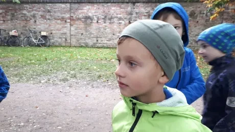 Zlatý strom_1. A, 2. A_díl 1