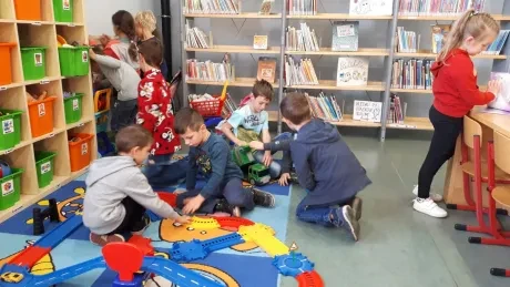 Knihovna_1. A_část 2