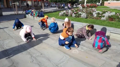 Knihovna_1. A_část 2