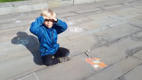 Knihovna_1. A_část 2