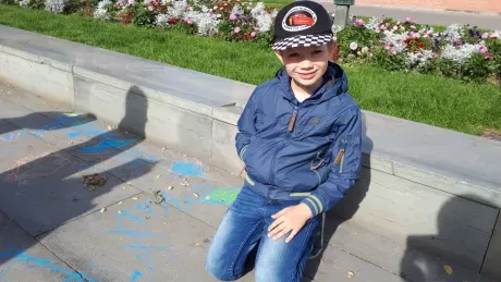 Knihovna_1. A_část 2