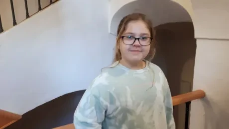 Misijní štrúdlování_4