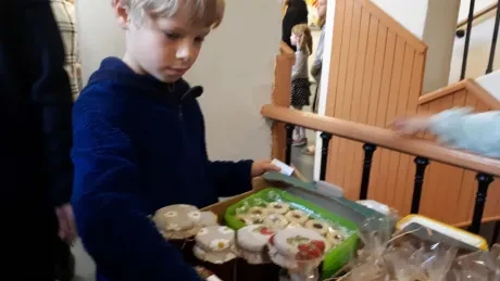 Misijní štrúdlování_4