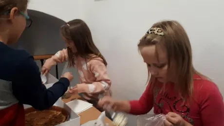 Misijní štrúdlování_4