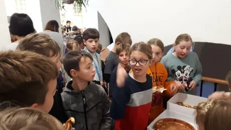 Misijní štrúdlování_4